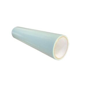 Decal Application sheet