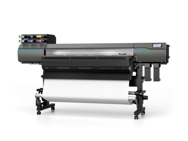 Plotter Resina Roland TrueVIS AP-640 - Imagen 3