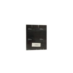 ADHESIVE SEKLEMA SHEET BD-8 240x178 mm