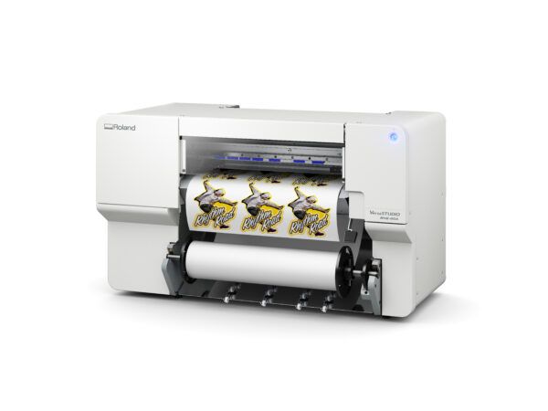 Roland VersaSTUDIO BN2-20A - Imagen 5