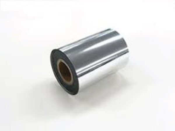 HOT STAMPING FOIL FOR LAMINATEFILM