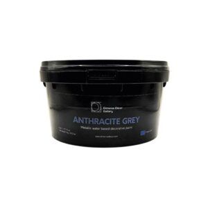 DS EFFECT PAINT Anthracite Grey 1KG
