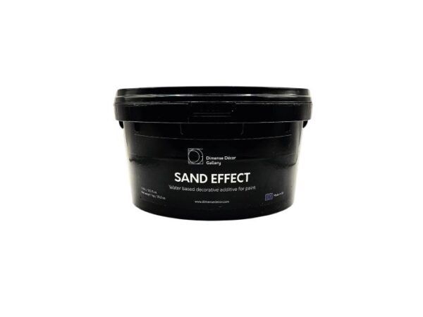 DS EFFECT PAINT Sand Effect 1KG