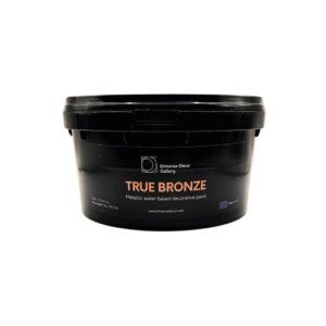 DS EFFECT PAINT True Bronze 1KG