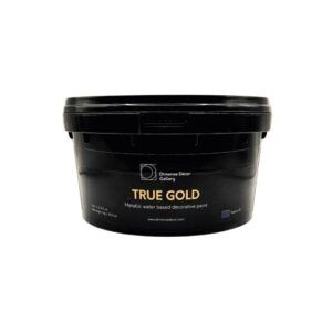 DS EFFECT PAINT True Gold 1KG