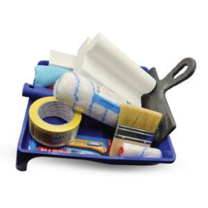 DS Tools For Painting KIT