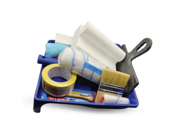 DS Tools For Painting KIT