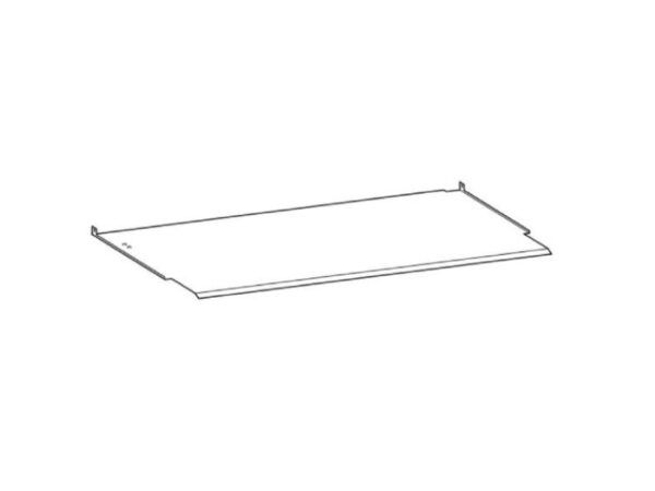 Extension table for MG-300