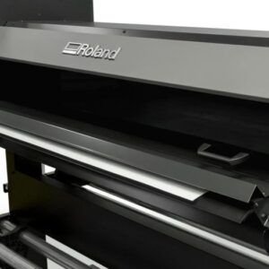 Extension table for LG-300