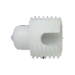 INTERCHANGEABLE LENS FOR LD-300