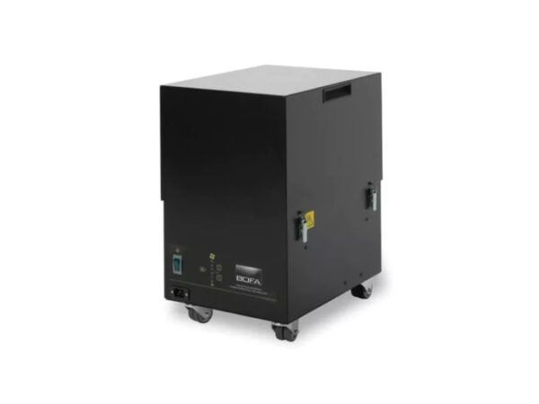 BOFA Extractor PrintPRO Universal