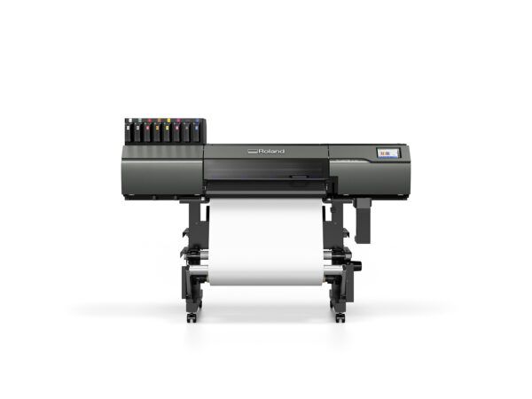 Plotter Roland TrueVIS LG-300 - Imagen 2