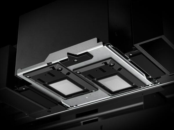 Plotter Roland TrueVIS LG-300 - Imagen 5