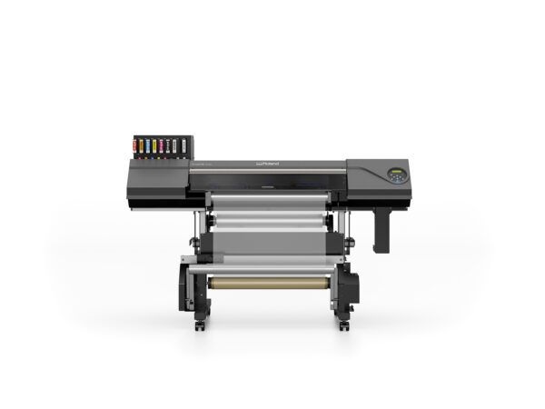 Plotter Roland TrueVIS MG-300 - Imagen 4