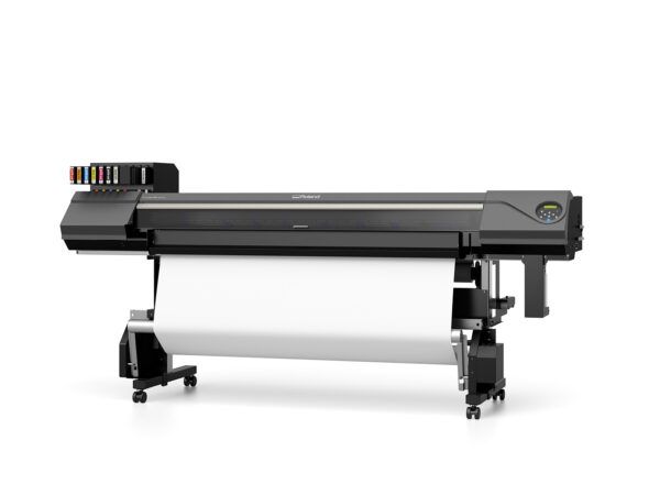 Plotter Roland TrueVIS MG-640 - Imagen 3