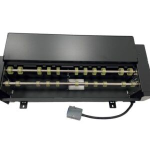 Rotary Axis for MO-180