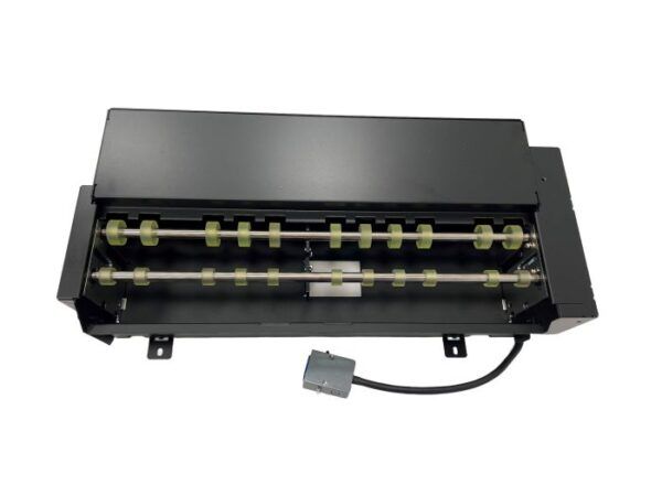 Rotary Axis for MO-180