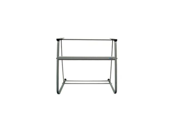 Stand for GS2-24 and BN-20/A