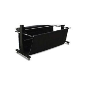 Cutting Plotter 54" Media Basket