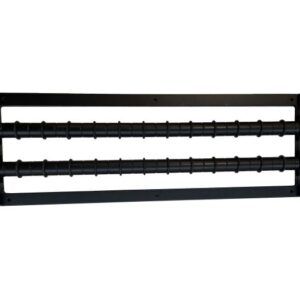 Rotary Device for LEF2-300