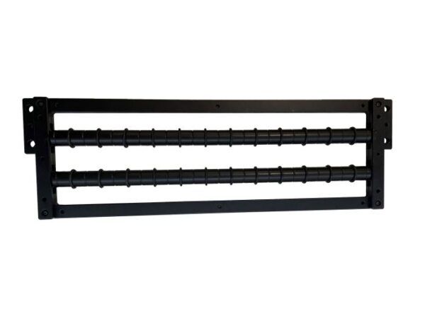 Rotary Device for LEF2-300