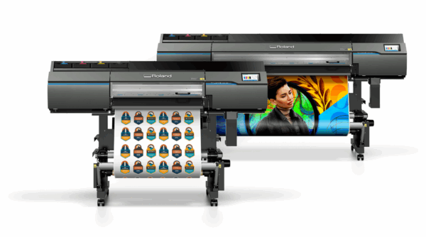 TrueVIS SG3-540 - Imagen 3