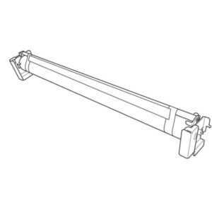 Tension Bar for LEC2-330
