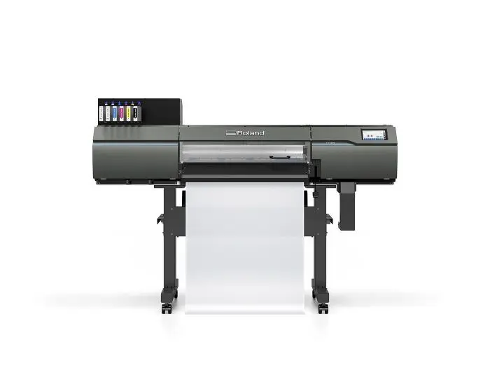Impresora DTF textil Roland TY-300