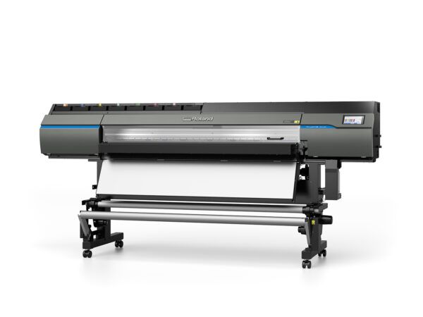 Plotter Roland TrueVIS VG3-540 - Imagen 2