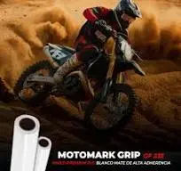 Vinilo GF 235 MotoMark™ GRIP