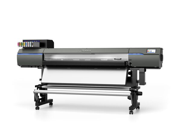 Plotter Roland TrueVIS XG-640 - Imagen 4
