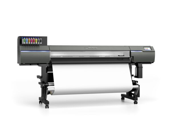 Plotter Roland TrueVIS XP-640 - Imagen 4