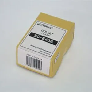 COLLET FOR EGX400600
