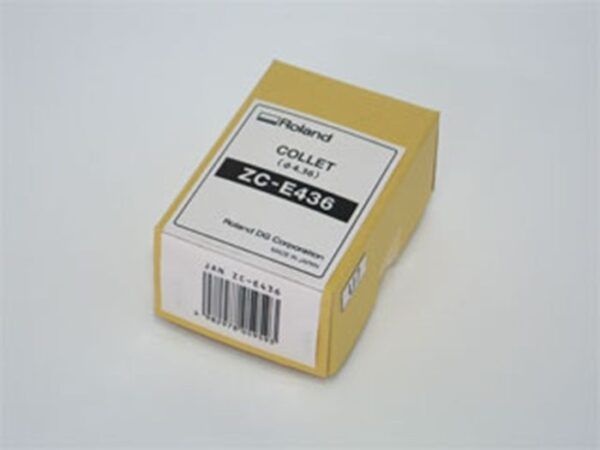 COLLET FOR EGX400600