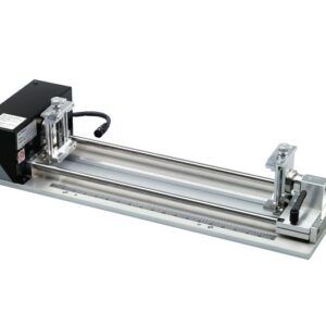 ROTARY AXIS FOR MDX-50