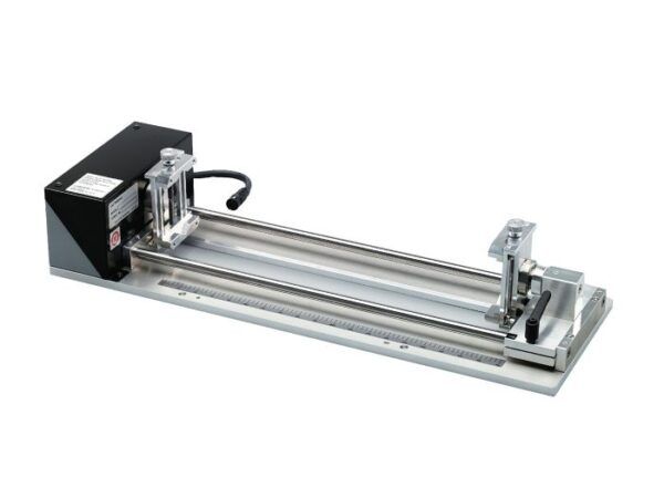 ROTARY AXIS FOR MDX-50