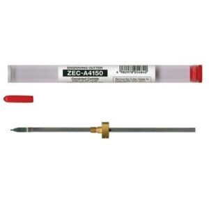 CEMENTED CARBIDE FLAT CUTTER