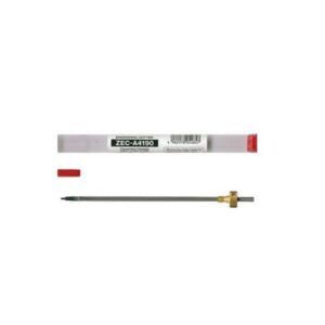 CEMENTED CARBIDE FLAT CUTTER