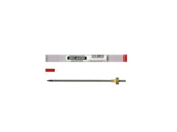 CEMENTED CARBIDE FLAT CUTTER