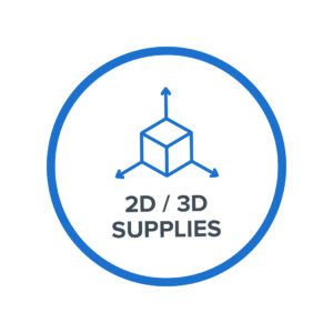 HOT STAMPING FOIL FOR PLASTICS