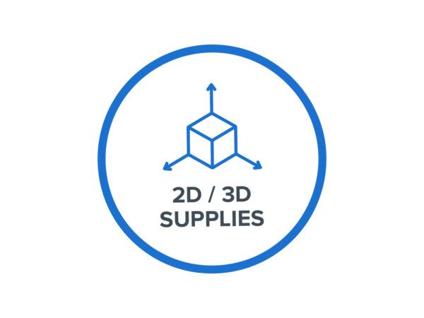 HOT STAMPING FOIL FOR PLASTICS