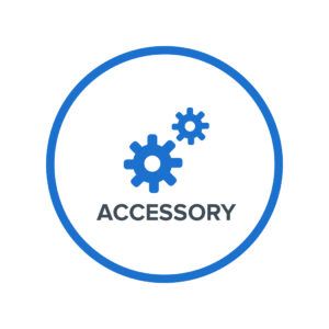 Replacement Grid Cutting Table for LV-290