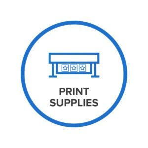 Combined HEPA/GAS filter for LV-180 LITE