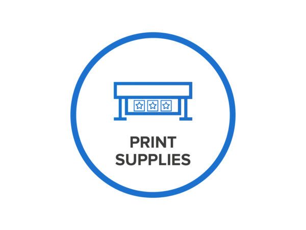 ADHESIVE SEKLEMA SHEET BD-12 240x335 mm