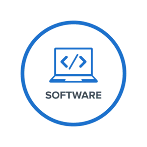 VCARVE Desktop License