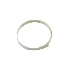 Dos tiras Teflón para Graphtec CE6000‑40