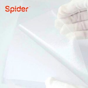 Laminado Mate sin PVC Spider 60 micras