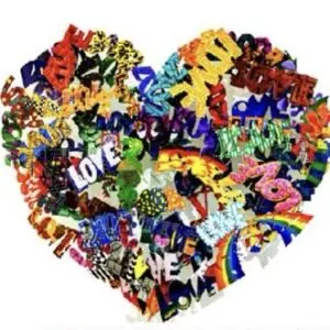 Vinilo libre PVC Spider Blanco Mate Trasera Blanca 120 micras