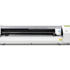 Roland GS2-24 - 700mm (24”) Vinyl Cutting Plotter