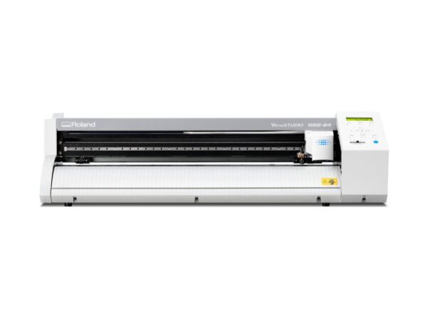 Roland GS2-24 - 700mm (24”) Vinyl Cutting Plotter
